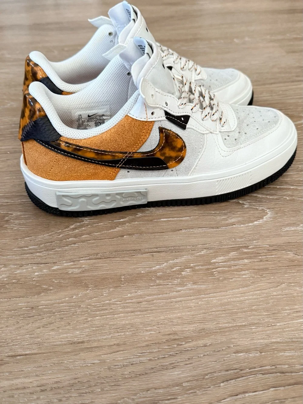 Nike Air Force 1 Fontanka 